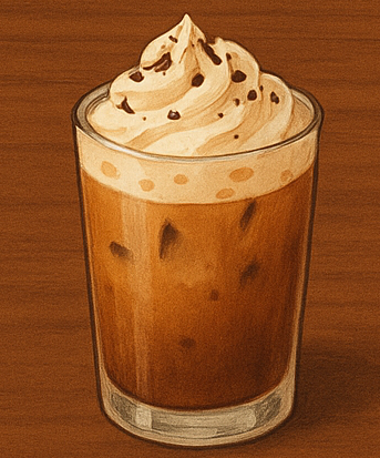 Mocha
